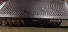 Arris Dcx3200-m Cable Tv Box Dolby Digital Plus Hdmi Coaxial Black 2x 