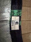 Eric Emanuel Matty Boy 99 Eye Slime Size Xl