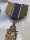 Grandma   s   Grandpa   s Jewelry   Junk Drawer Lot Vintage Items