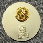 Ua Local 440 Pin Indianapolis In Plumbers Pipefitters Steamfitters Corn