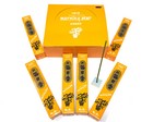 Morning Star Stick Incense  Pack Of 50 Sticks  You Choose Scent  nippon Kodo 