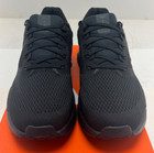 Nike Men s Run Swift 3 Black New Dr2695 003 Free Shipping 