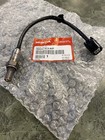 2015-2021 Oem Honda Pioneer 700m2 m4 Exhaust Oxygen Sensor 36531-hl3-a41