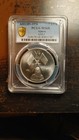 1970 Ajman Uae 7 1 2 Rials Bonefish Pcgs Ms68 Pop 2 0 Finer Finest Known   1203