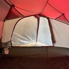 Big Agnes Copper Spur Hv Ul2 Expedition Tent - 2 Person - Used