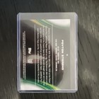 Topps Peyton Stearns Tennis Trading Card  11 Base Set Wta Cincinnati
