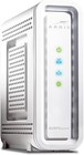Arris Sb6190 Cable Modem Docsis 3 0 32x8 Gigabit Ethernet
