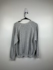 Vintage Team Pearson Football Team Photo Sweatshirt Crewneck Size Xl