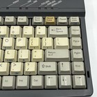 Hyundai Np-925 Vintage Portable Laptop Computer Parts Repair Untested Oem