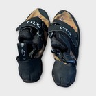 Size 7 - Five Ten Anasazi Vcs Women   s Rock Climbing Shoes 