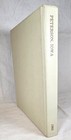 Peterson Iowa Heritage Clay County Local History Little Sioux River Vol Ii 1983