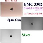 Genuine New Apple Macbook Air A2179 2020 Series 13  Lcd Screen Display 661-15390