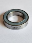 Ten  10  Enduro 61804 Llu llb Abec-5 Cn Radial Bearings - 20mm X 32mm X 7mm