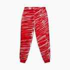 Puma Men s Scuderia Ferrari X Joshua Vides Race Pants Size Medium   Large Nwt