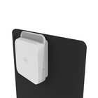 Stripe Reader M2 W  Mount   Shoppi Pay Pos Android Card Reader Emv Nfc Apple Pay
