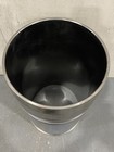 Innio Waukesha Cylinder Sleeve Kit G-932-83 For 7042  7044  9394 Gsi Engines