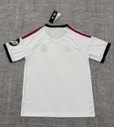 Real Madrid Jersey 26 27