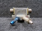 65770  alt  6600362-1  Sterer Solenoid Operated Valve With Repairable Tag  core 