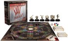  new Factory Sealed   Trivial Pursuit  Horror Edition Board Game - Us Shipper