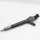 Fuel Injector 0445110369 0445110646 03l130277j For Audi Seat Skoda Tdi Bosch