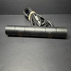 Sony Playstation 4 Ps4 Psvr Camera Motion Sensor Model Cuh-zey2