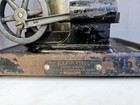  Elektro   Steam Engine Mfd By The Elektro Mfg co  Chicago No 6208