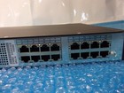 Avocent Dsr2010 16-ports External Kvm Switch 