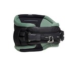 2024 Mystic Star Kiteboarding Waist Harness