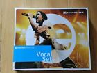 Sennheiser Ew 100 G3 Wireless 835 Capsule  handheld Microphone And Receiver New