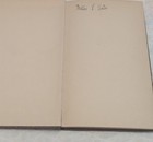 Fold Lore From Mammy Days 1924 By Mary Johnson Blackburn Black Americana Poetry
