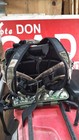 Cabela s Hunting Backpack 