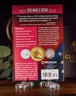 2027 Red Book   Guide Of United States Coins   Paperback