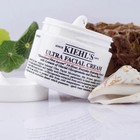 3pcs Kiehl s Ultra Facial Cream 4 2oz  125ml 