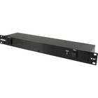 Furman M8x2 8 Outlet Power Conditioner And Surge Protector