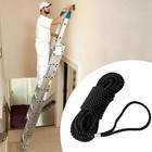 Replacement Rope Compatible With Werner Ac30-2 Extension Ladder Works With All
