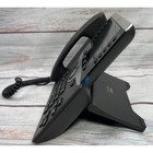Cisco Cp-8811-k9 8811 Ip Business Desk Phone With 5-inch Grayscale Display