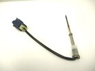 2872468 Cummins Engine Temperature Sensor 6 7l Isb Qsb 904-7134