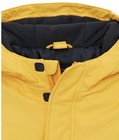 Swiss Tech Baby And Toddler Boys Heavyweight Puffer Jacket  Sizes 2t 4in1