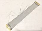 New Dw Wires Truetone 14  20 Strand Snare Drum Wire  Dwsmtt2014  Drum Workshop