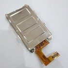 Lcd Display Touch Screen Glass For Garmin Alpha 100 Alpha 100f Atemos 100