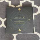 Destiny The Music Of Destiny  Volume Ii Collector s Edition Vinyl Box Set