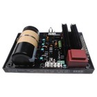 Avr R448 Automatic Voltage Regulator For Generator Alternator Genset