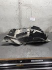 2009 Suzuki Hayabusa Rear Subframe With Tray  0726b11