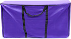 Hay Bale Storage Bag  420d Horse And Livestock Hay Bale Bag  Large Tote Waterpro