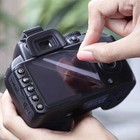 3x Pet Screen Protector For Sony Rx100 M7 M6 M5 M4 M3 Rx10 M4 M3 Iii Iv Rx1r Rx1