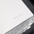 Rare Mastodon Gig Poster myth Live St Paul Mn 5 1 2022 Screen Print  