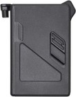 Bs Dji Intelligent Flight Battery 2000 Mah Free Shipping From Japan Express