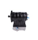 Air Brake Compressor For Volvo Truck Engine D12c Fh12 Fh16 85000396 20701801