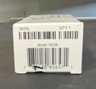 Brand New Honeywell 5820l Wireless Slim Door window Transmitter  Magent Battery