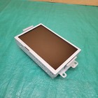 2011-2014 Ford Edge Sync2 Radio Apim Module Oem Dt4t-14f239-ak Bt4t-18b955-ae